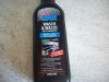 shampoo wash and wax.JPG