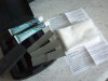 kit detail.JPG