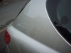 100_7904.JPG