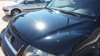 20160814_101325.jpg