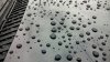 20160819_143208.jpg