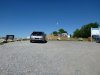 IMG_20160828_141626.jpg