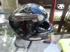 20160809_123216.jpg