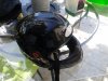 20160809_140759.jpg