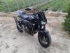 20160809_171235.jpg