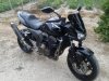 20160809_171241.jpg