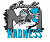 logo_1.png