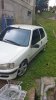 20160209_134701.jpg