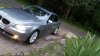 20160910_181213.jpg