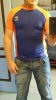 20161012_171356.jpg