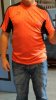 20161012_172547.jpg