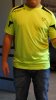 20161012_172800.jpg