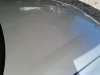 20160902_144819.jpg