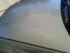 20160902_144753.jpg