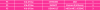 upload_2016-10-25_10-10-17.png