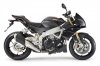 2012-Aprilia-TuonoV4RAPRCc.jpg