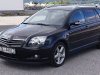 toyota-avensis-.jpg