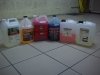 bidons.JPG
