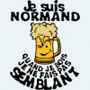 normand-biere-smiley-bois-alcool-semblan.png