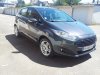 20160718_140619.jpg