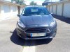 20160718_140315.jpg
