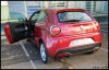 20161108_090434_HDR-01.jpeg