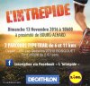 INTREPIDE.jpg