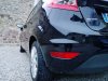 IMG_20161126_165939.jpg