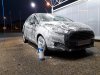 20161204_173518.jpg
