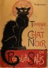 chat noir.jpg