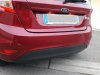 20161013_163218.jpg