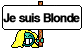 zblonde.gif
