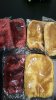 20161220_170829.jpg