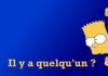 zy a personne.jpg