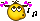 zange.gif