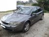 20170106_122042.jpg