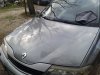 20170106_154231.jpg