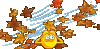 feuille3.gif