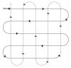 buffing-pattern.jpg