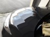20170207_134502.jpg