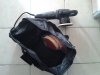 20170217_154738.jpg