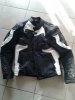 20170217_155110.jpg