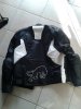 20170217_155127.jpg