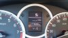 20170220_161734.jpg