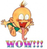 bave.png