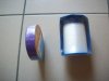 100_8109.JPG