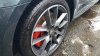 20170305_102108.jpg