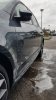 20170305_102053.jpg
