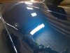 IMG_20170309_112128.jpg
