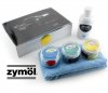zymol-sampler-1(1)(1).jpg
